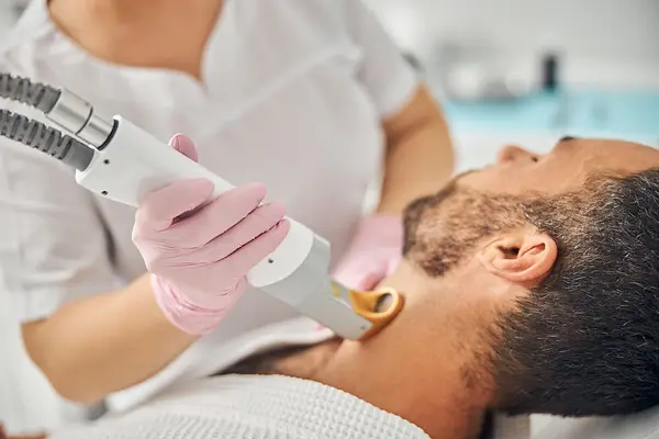 concern-beard-shaping-1.jpg