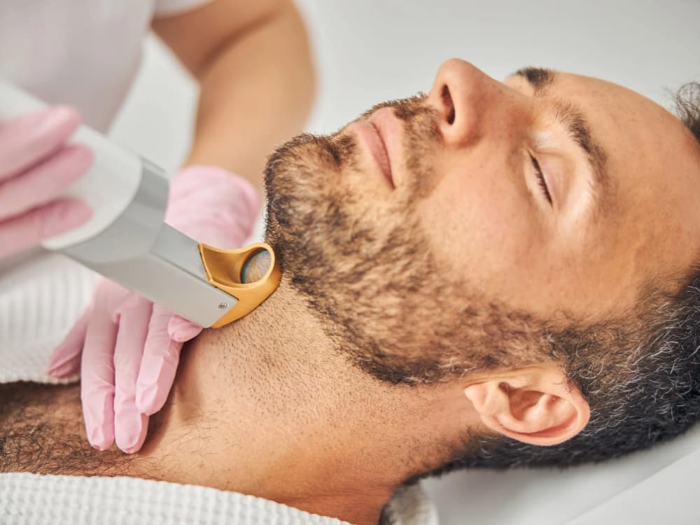 concern-beard-shaping-2.jpg