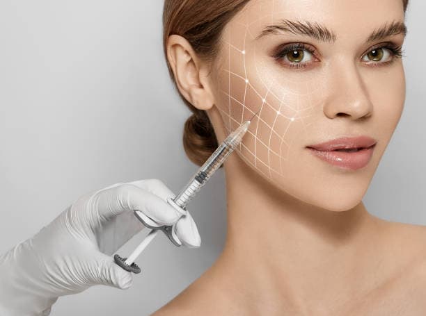 concern-cheek-enhancement-1.jpg