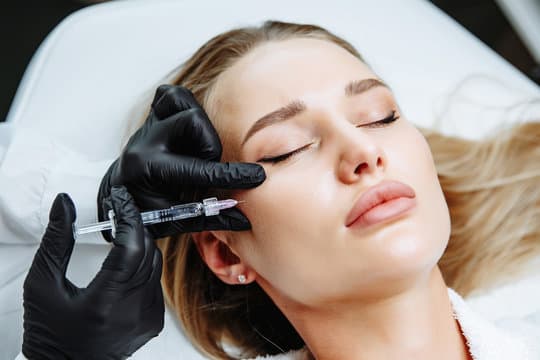 concern-cheek-enhancement-2.jpg