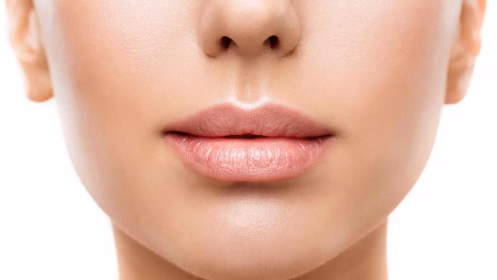 concern-dark-lips-2.jpg