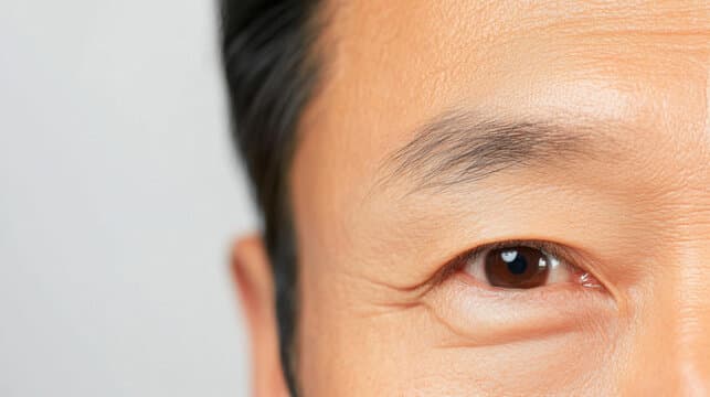 concern-fine-lines-1.jpg