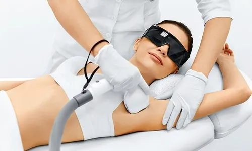 concern-full-body-laser-hair-removal-2.jpg
