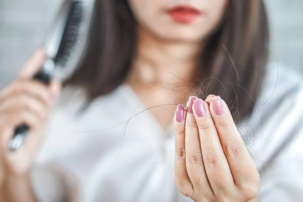 concern-hair-fall-1.jpg