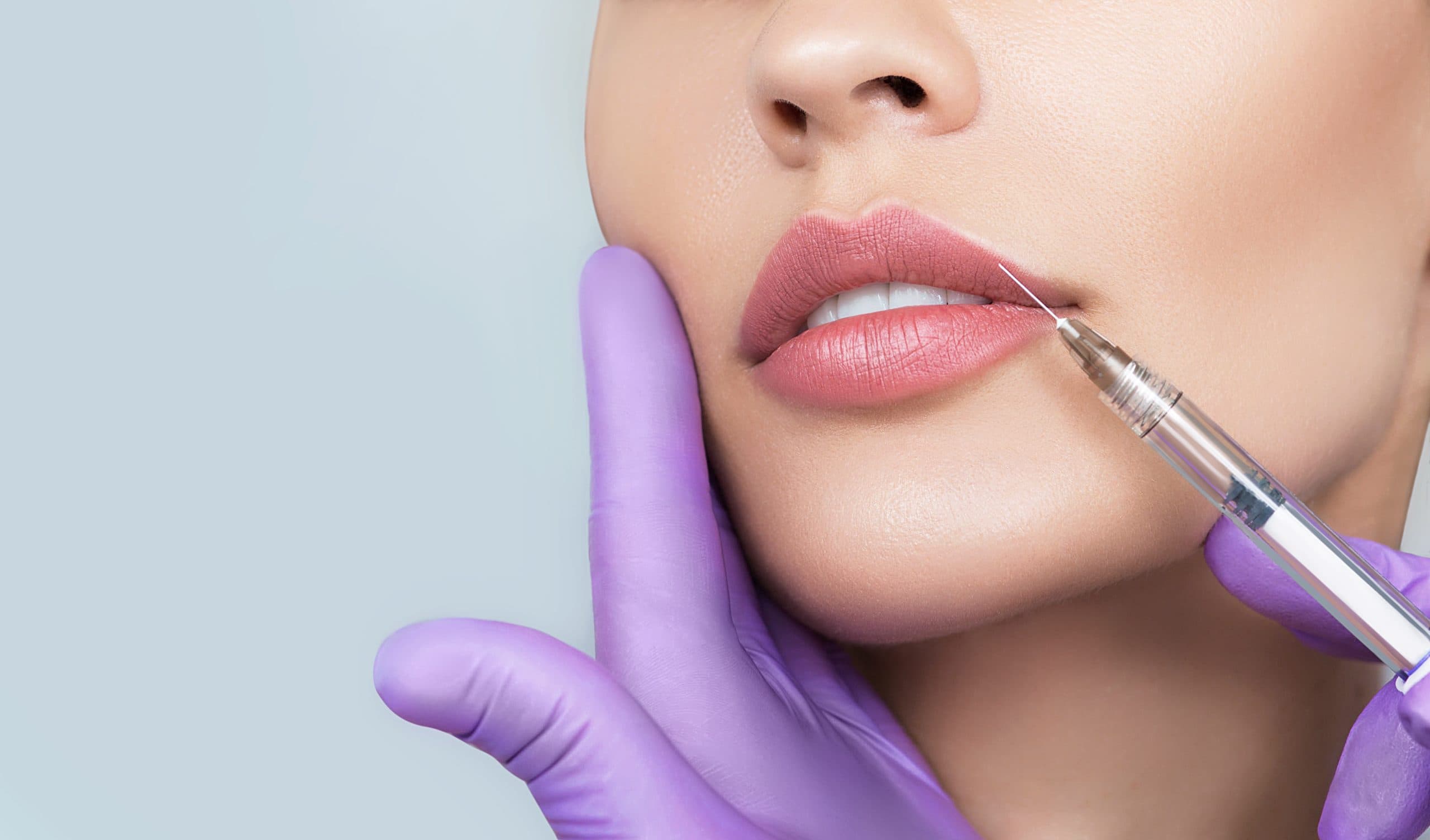 concern-lip-enhancement-2.jpg