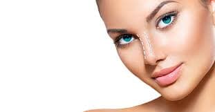 Nose Enhancement
