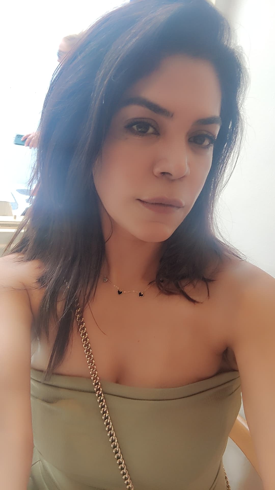 Payal Suri