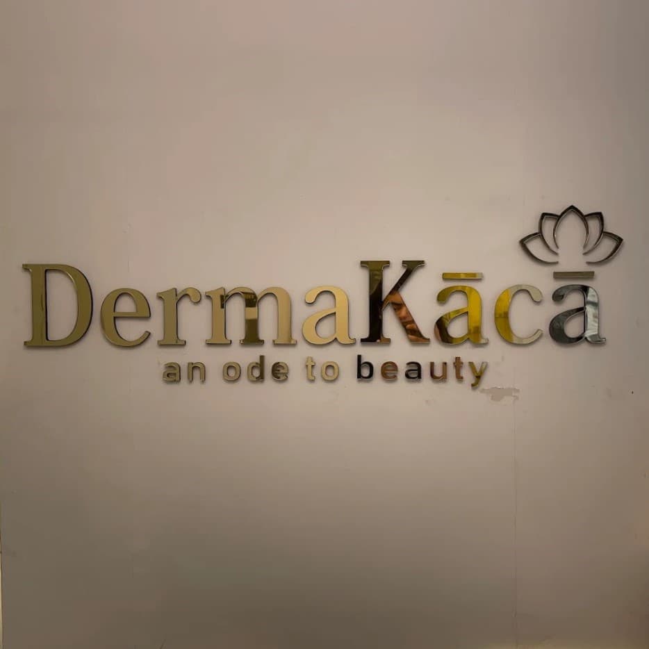 About DermaKācā