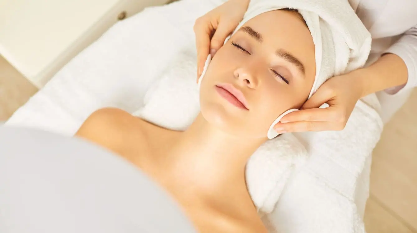 skin-glow-1.jpg