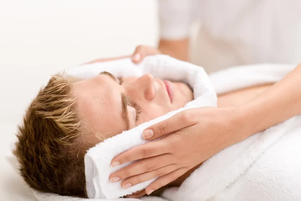 skin-glow-2.jpg