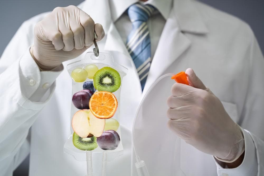 weight-loss-2.jpg
