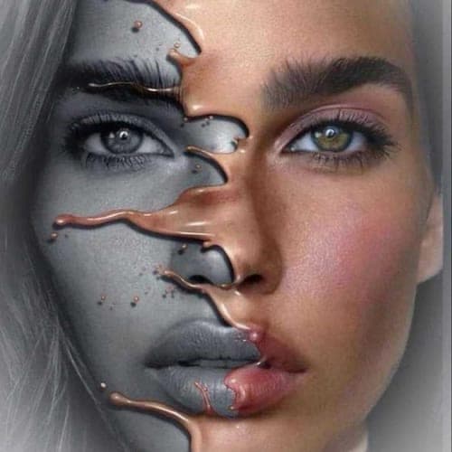 Chemical Peel
