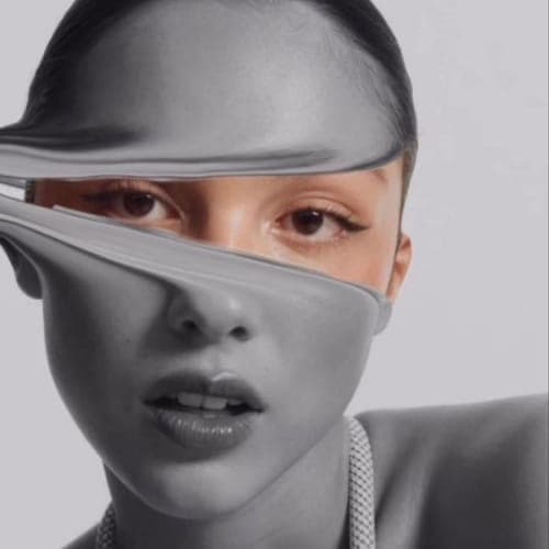 Micro Needling