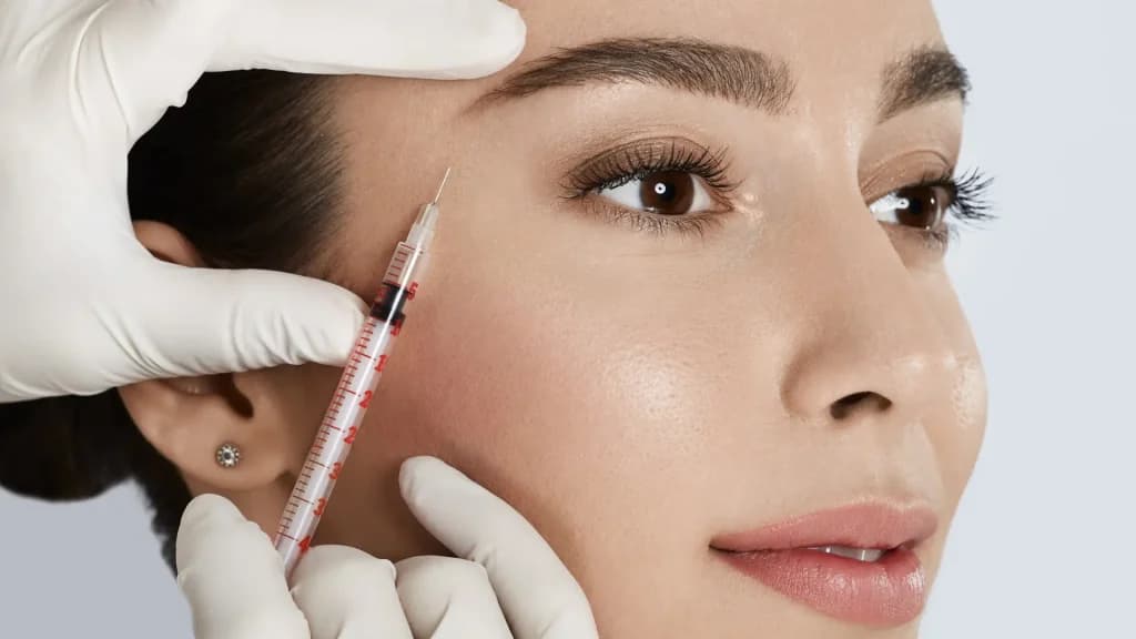Profhilo for Anti-Aging
